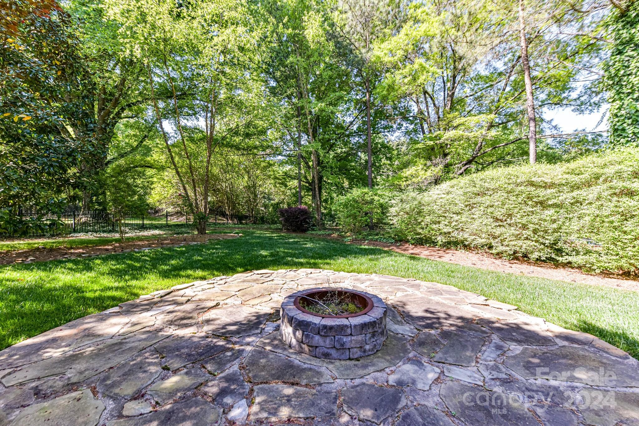 4211 Crepe Ridge Drive Denver, NC 28037 - Photo 41 of 48 Gallery Image 41
