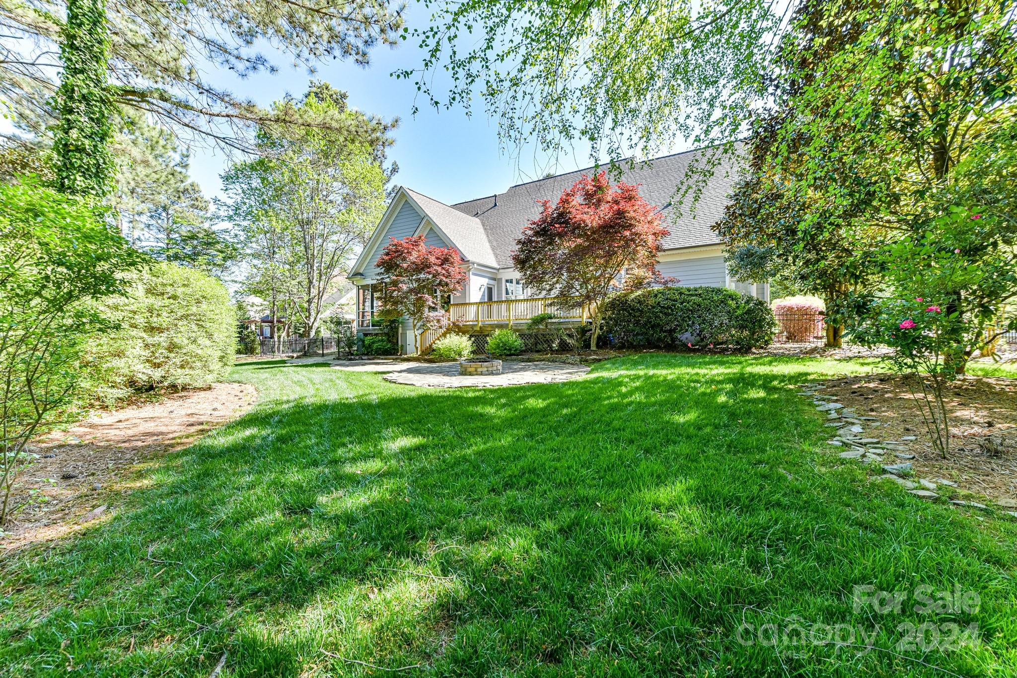 4211 Crepe Ridge Drive Denver, NC 28037 - Photo 42 of 48 Gallery Image 42