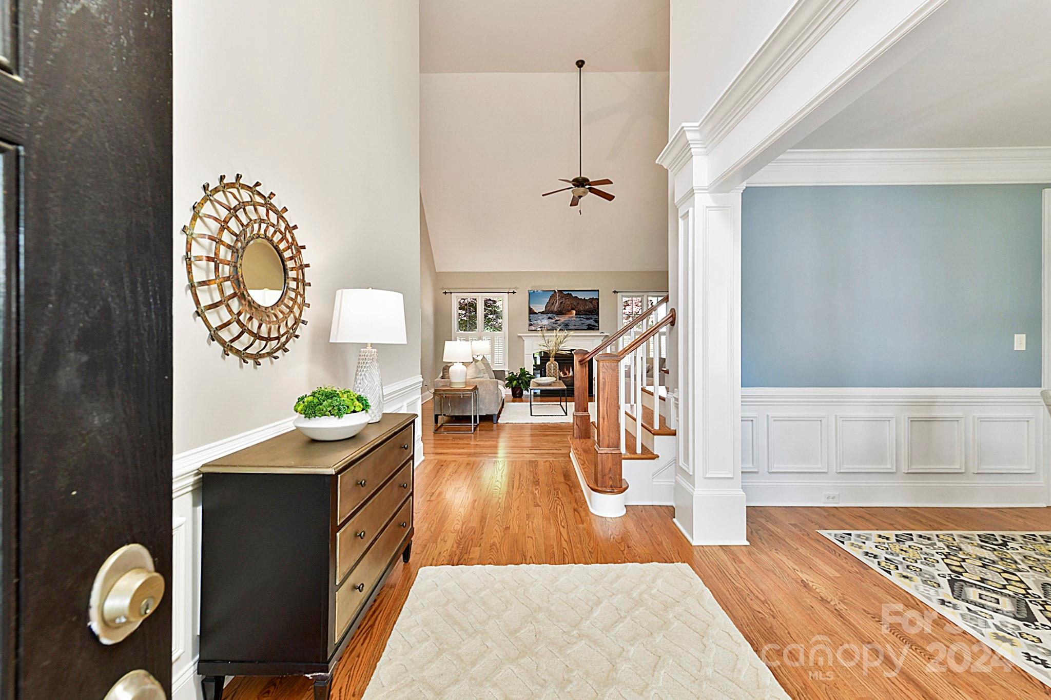 4211 Crepe Ridge Drive Denver, NC 28037 - Photo 5 of 48 Gallery Image 5