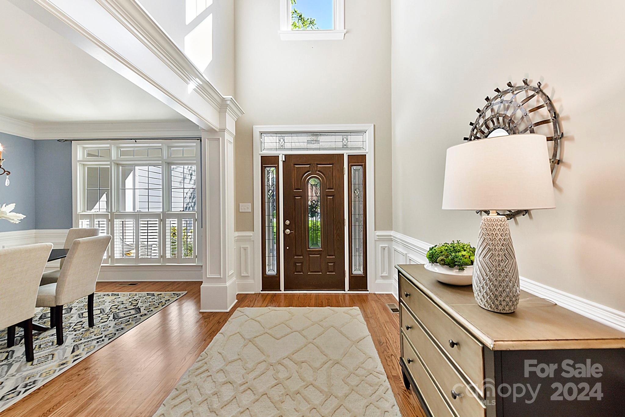 4211 Crepe Ridge Drive Denver, NC 28037 - Photo 6 of 48 Gallery Image 6