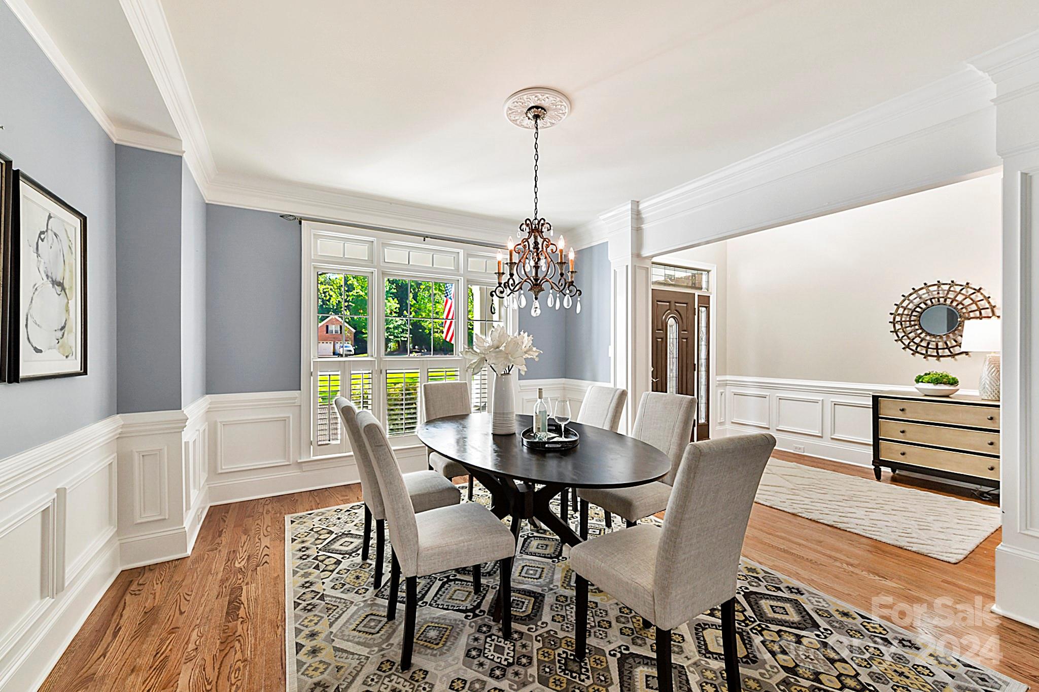 4211 Crepe Ridge Drive Denver, NC 28037 - Photo 7 of 48 Gallery Image 7