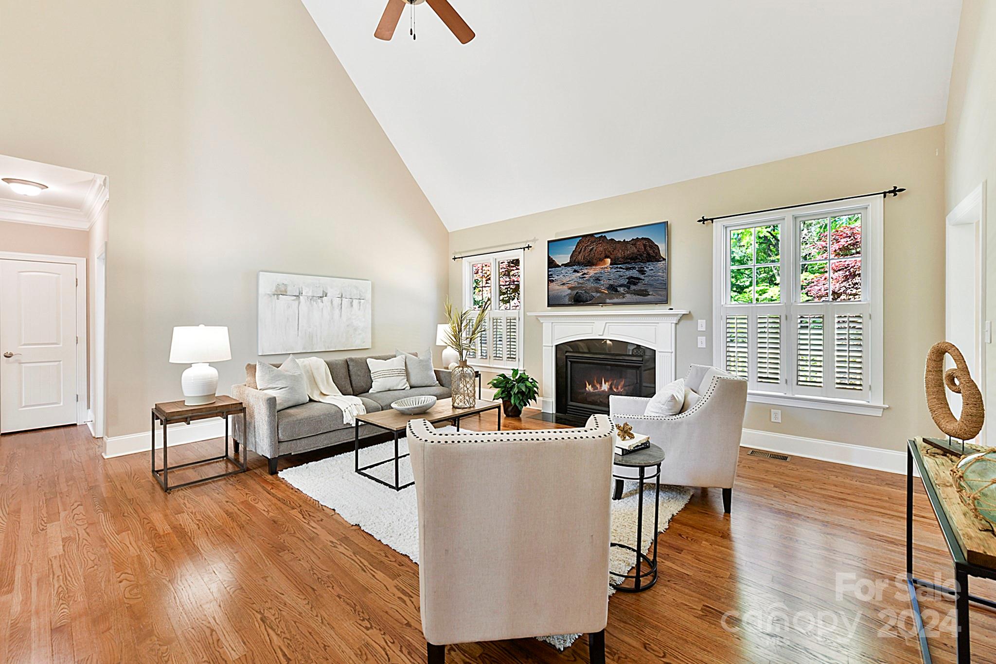 4211 Crepe Ridge Drive Denver, NC 28037 - Photo 10 of 48 Gallery Image 10