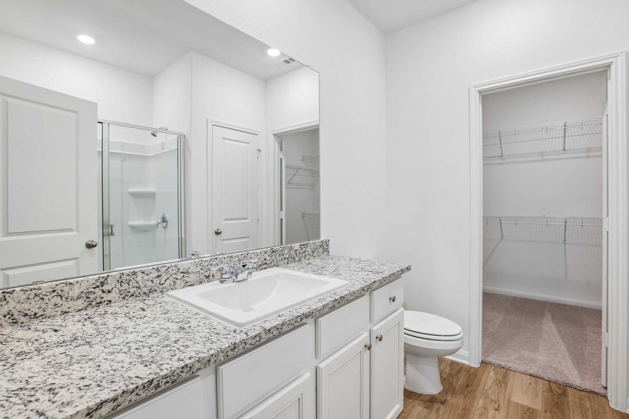 18400 Stellers Sea Street Elgin, TX 78621 - Photo 18 of 40
