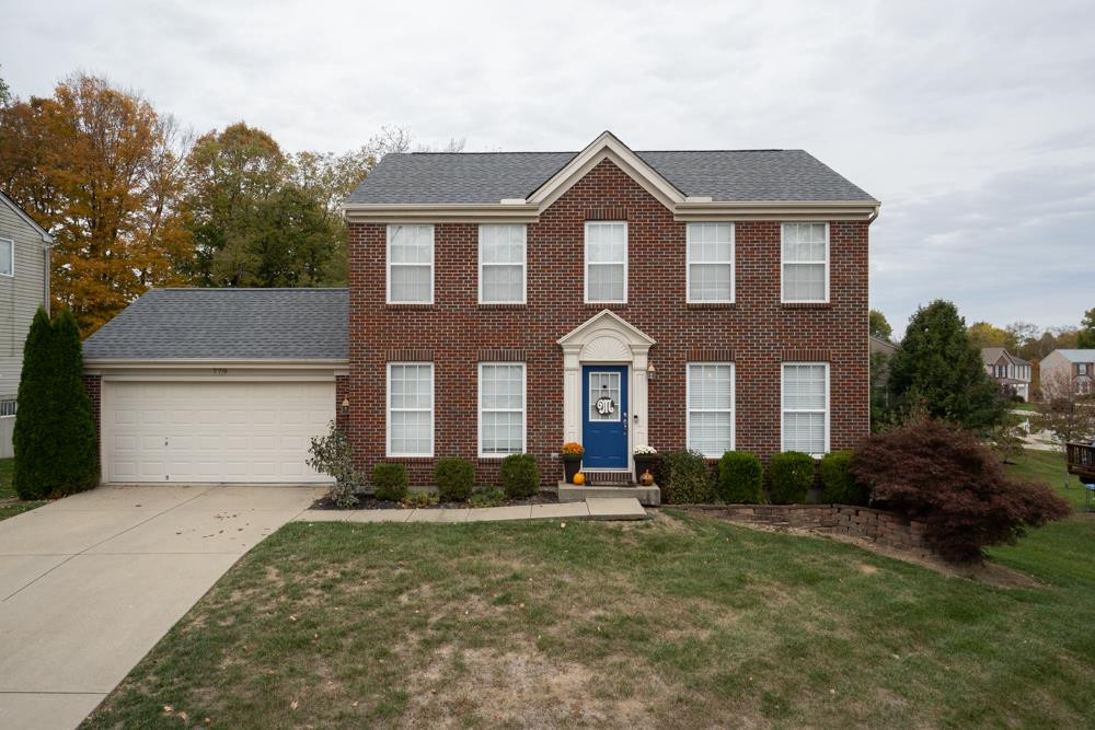 779 Ridgepoint Drive Independence, KY 41051 - Photo 44 of 46 Gallery Image 44