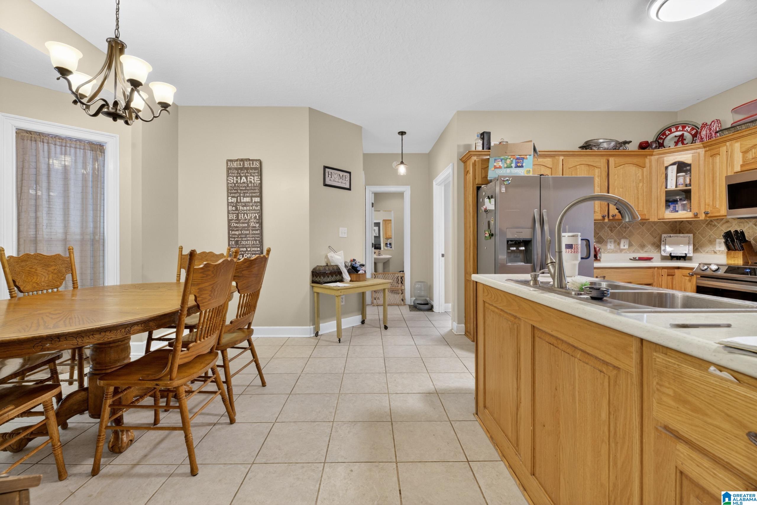 6074 Chula Vista Road Gadsden, AL 35907 - Photo 17 of 44