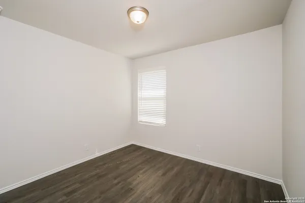 $1,515 | 9414 Somers Bend, San Antonio, TX 78211