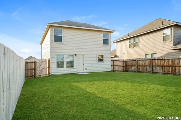 $1,515 | 9414 Somers Bend, San Antonio, TX 78211