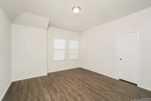 $1,515 | 9414 Somers Bend, San Antonio, TX 78211
