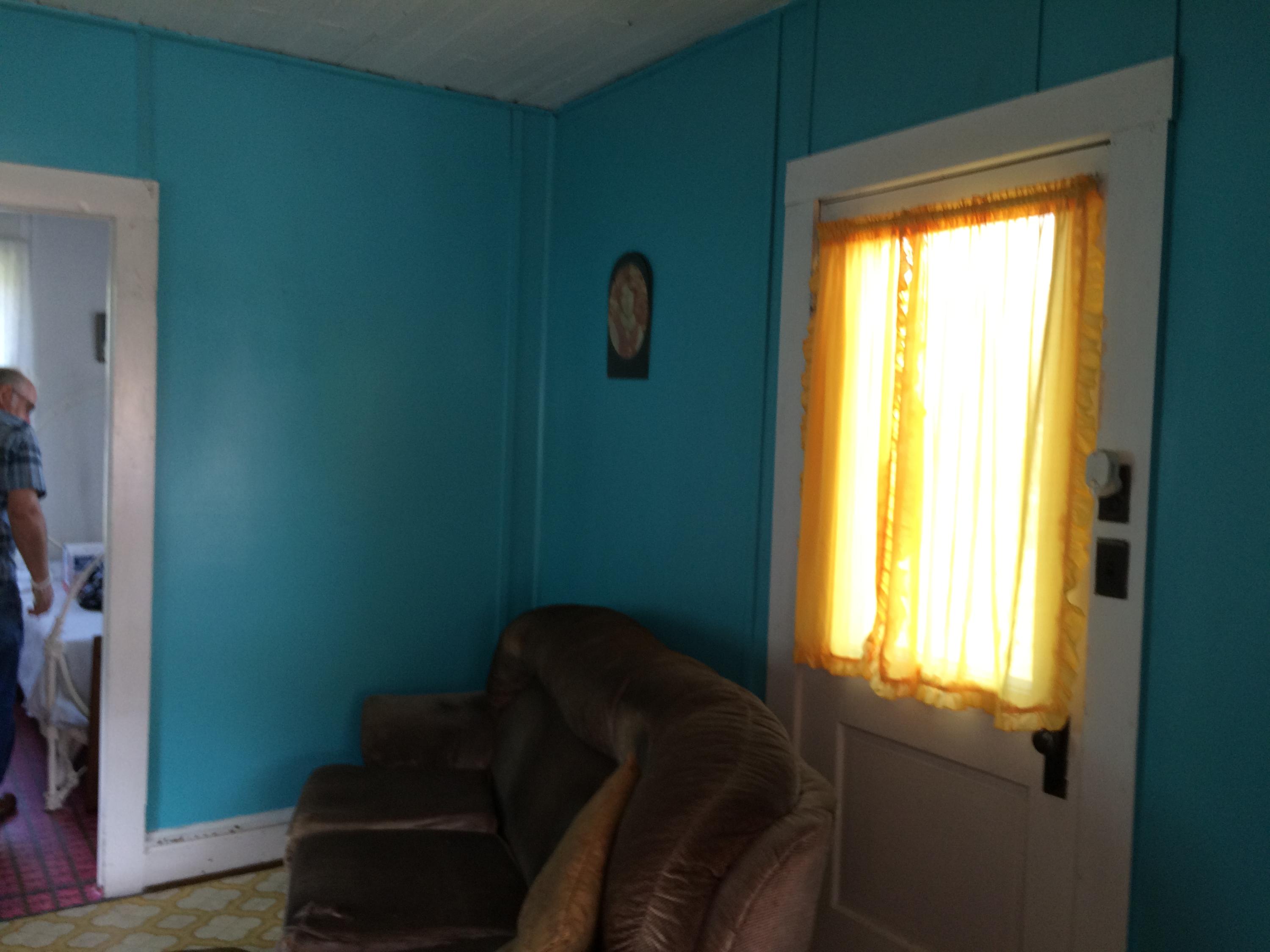 12526 Backus Road Meadow Bridge, WV 25976 - Photo 24 of 28 Gallery Image 24