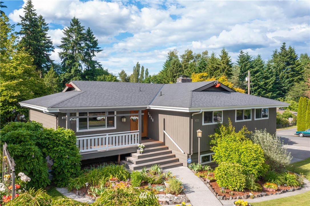 9332 Northeast 175th Street Bothell, WA 98011 - Photo 1 of 34 Gallery Image 1