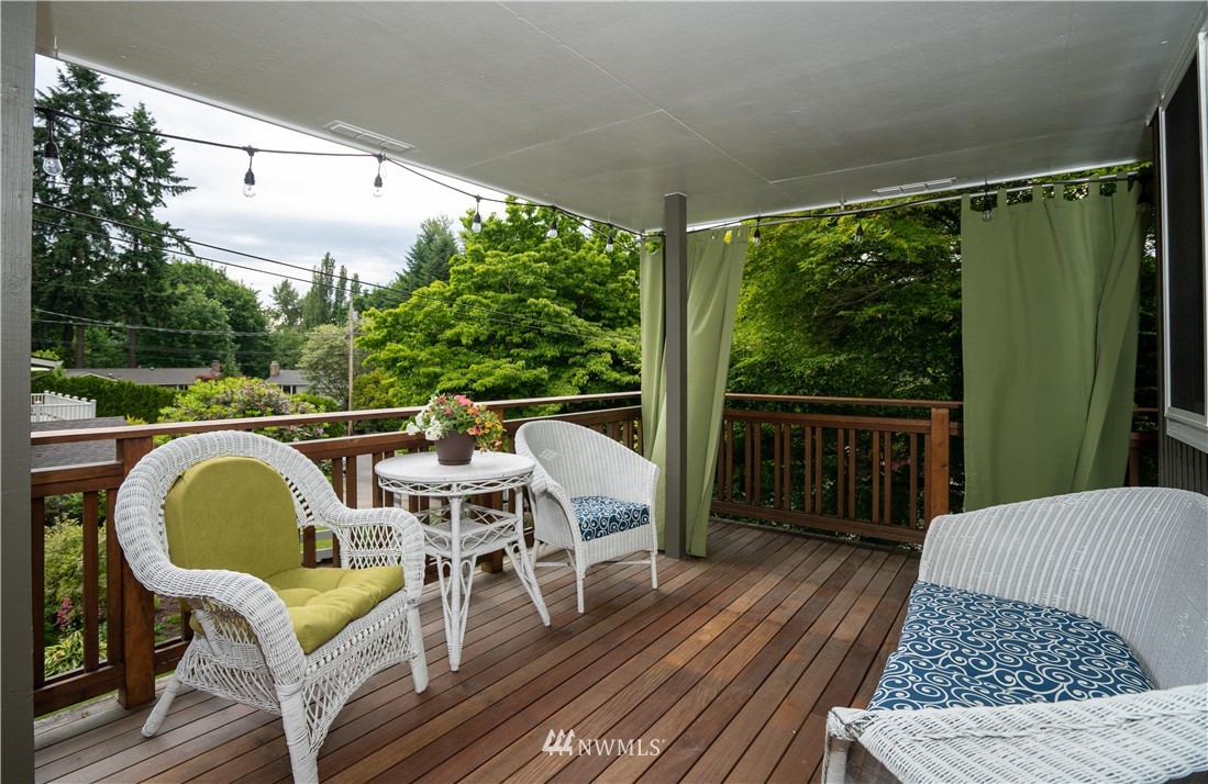 9332 Northeast 175th Street Bothell, WA 98011 - Photo 14 of 34 Gallery Image 14