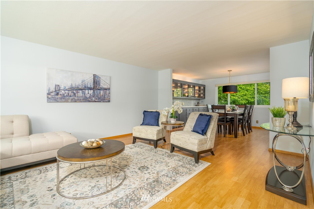 9332 Northeast 175th Street Bothell, WA 98011 - Photo 3 of 34 Gallery Image 3