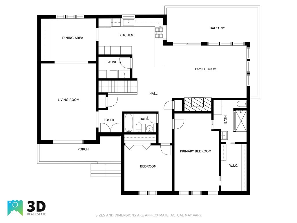 9332 Northeast 175th Street Bothell, WA 98011 - Photo 33 of 34 Gallery Image 33