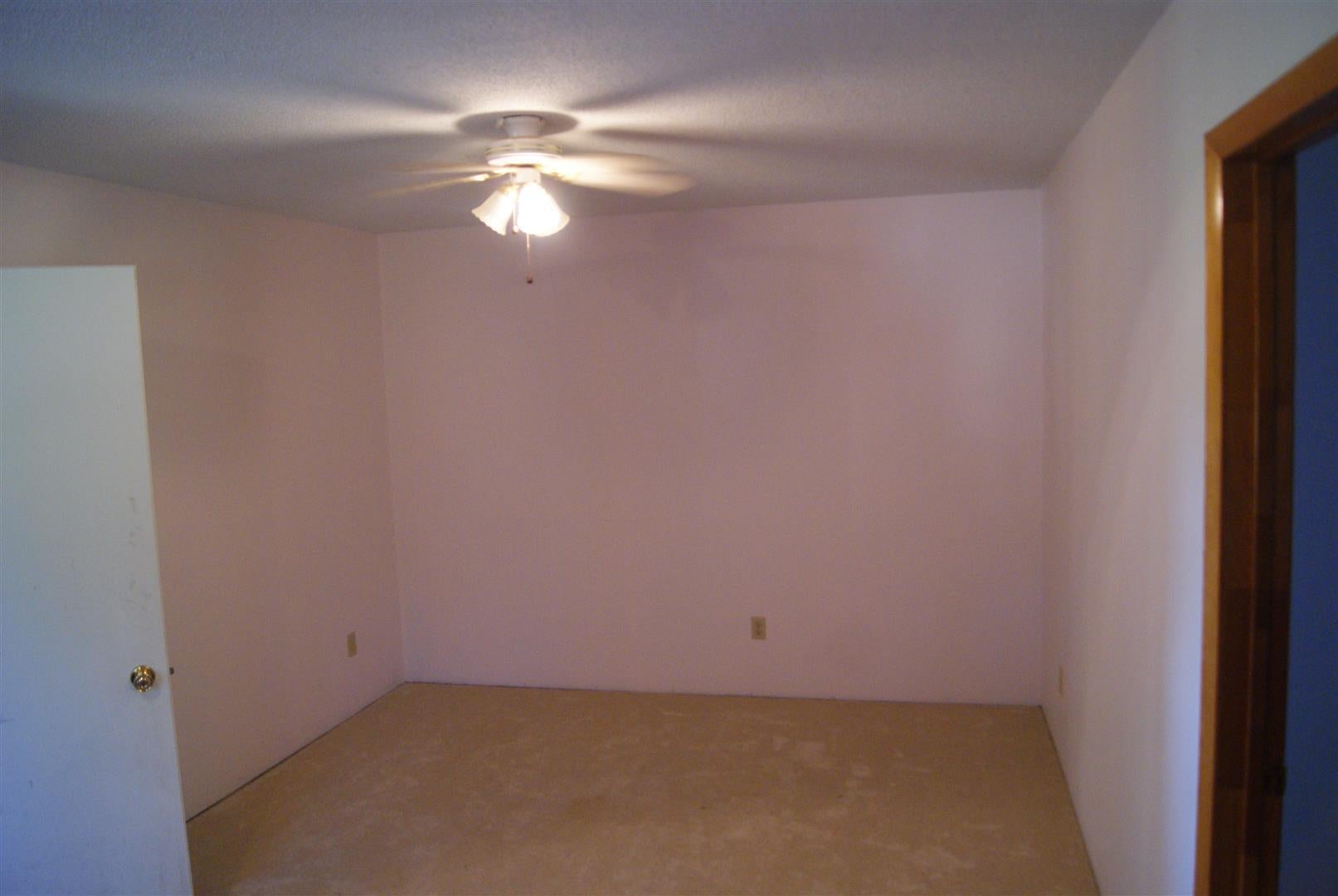 2260 Grant Siding Road Cheboygan, MI 49721 - Photo 22 of 39 Gallery Image 22