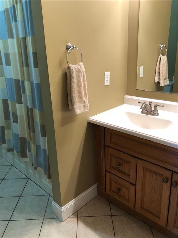 4751 Hickory Nut Ridge Road Granite Falls, NC 28630 - Photo 12 of 33
