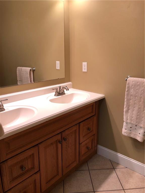 4751 Hickory Nut Ridge Road Granite Falls, NC 28630 - Photo 13 of 33