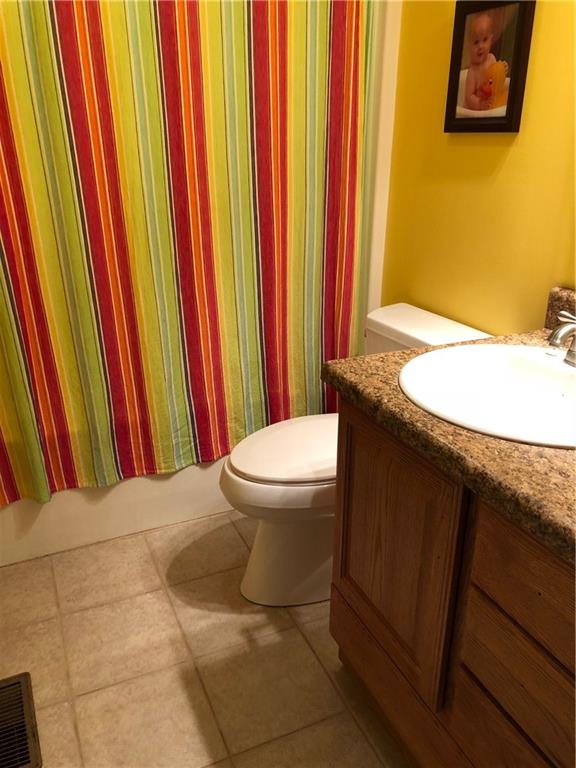 4751 Hickory Nut Ridge Road Granite Falls, NC 28630 - Photo 15 of 33