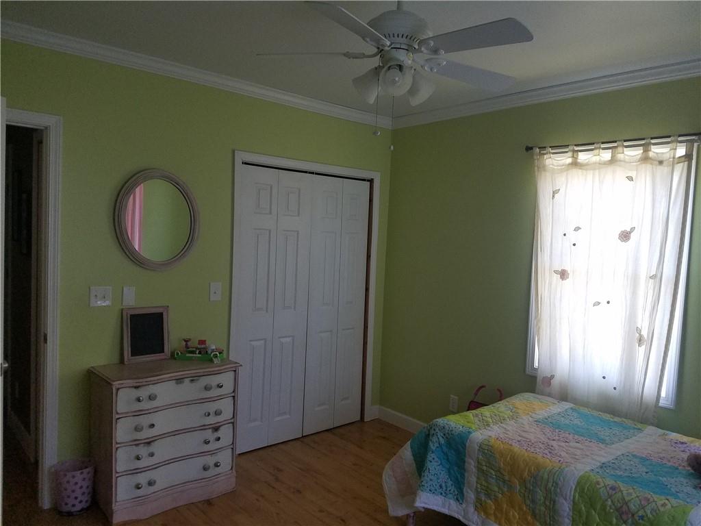 4751 Hickory Nut Ridge Road Granite Falls, NC 28630 - Photo 17 of 33