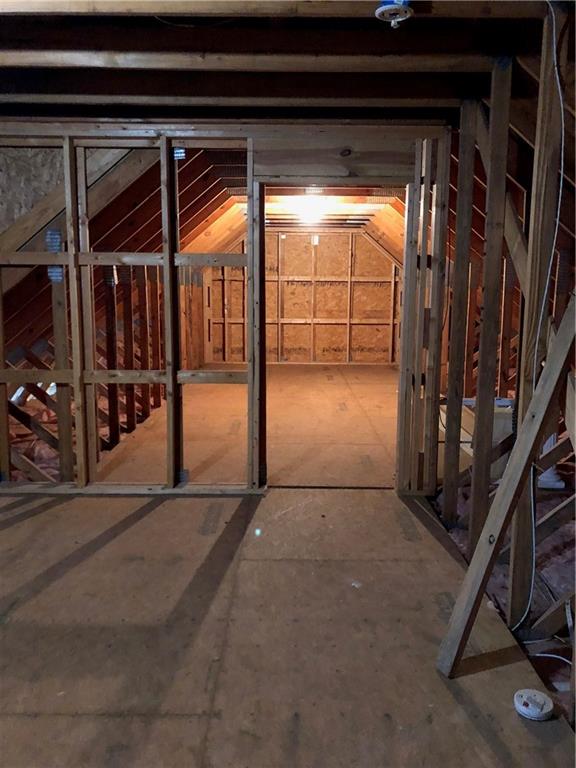 4751 Hickory Nut Ridge Road Granite Falls, NC 28630 - Photo 23 of 33