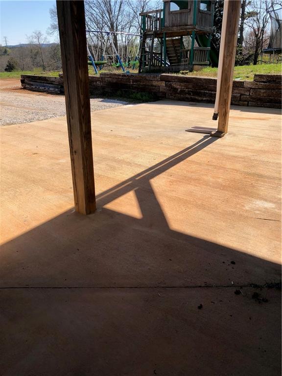 4751 Hickory Nut Ridge Road Granite Falls, NC 28630 - Photo 29 of 33