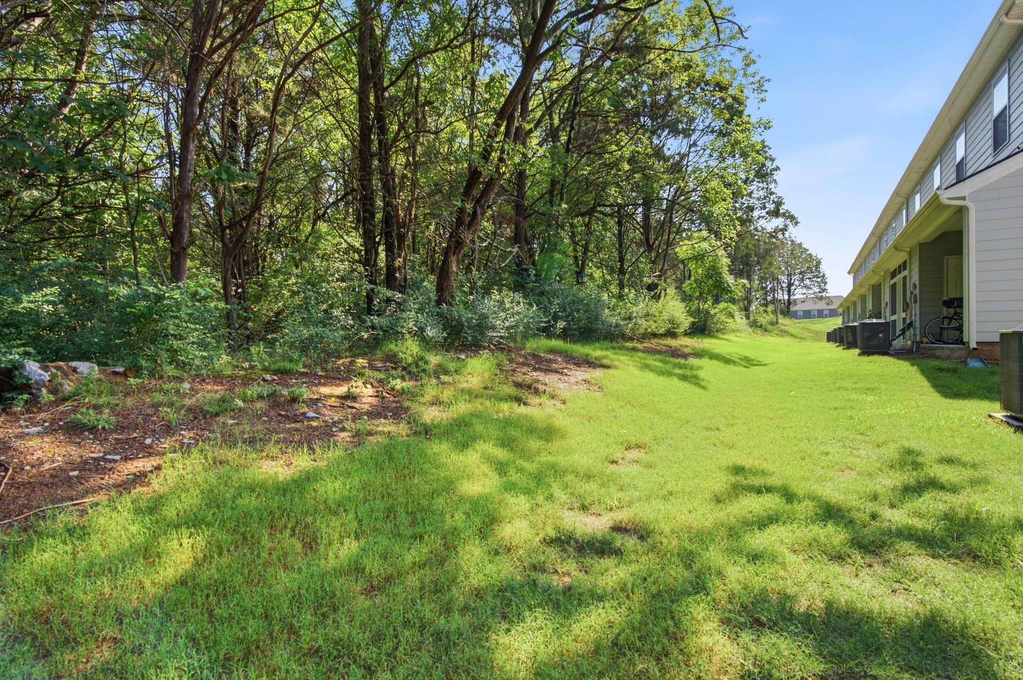 129 Cecil Road Lebanon, TN 37087 - Photo 24 of 33