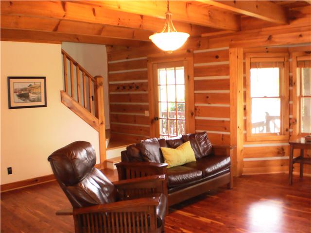 870 Roberts Road Watertown, TN 37184 - Photo 1 of 12