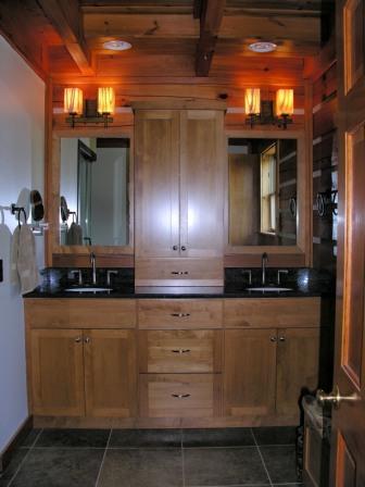 870 Roberts Road Watertown, TN 37184 - Photo 11 of 12