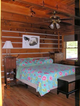 870 Roberts Road Watertown, TN 37184 - Photo 12 of 12