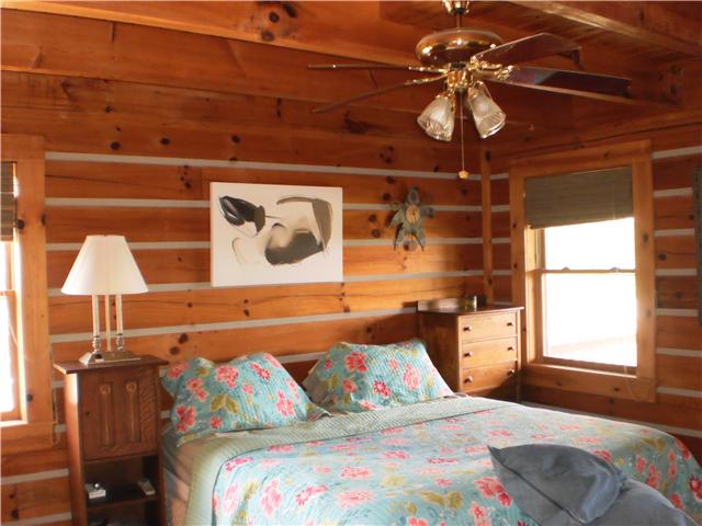 870 Roberts Road Watertown, TN 37184 - Photo 3 of 12