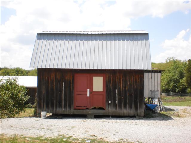 870 Roberts Road Watertown, TN 37184 - Photo 4 of 12