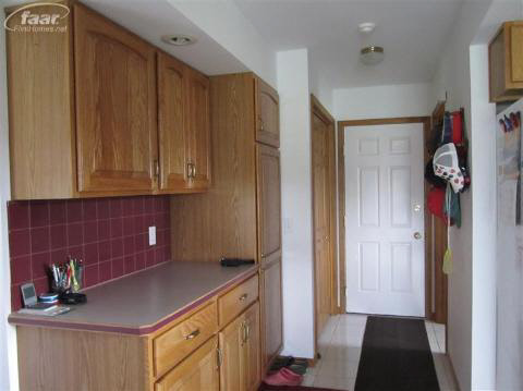 1000 Ubly Road Bad Axe, MI 48413 - Photo 5 of 19 20263220-4.JPG