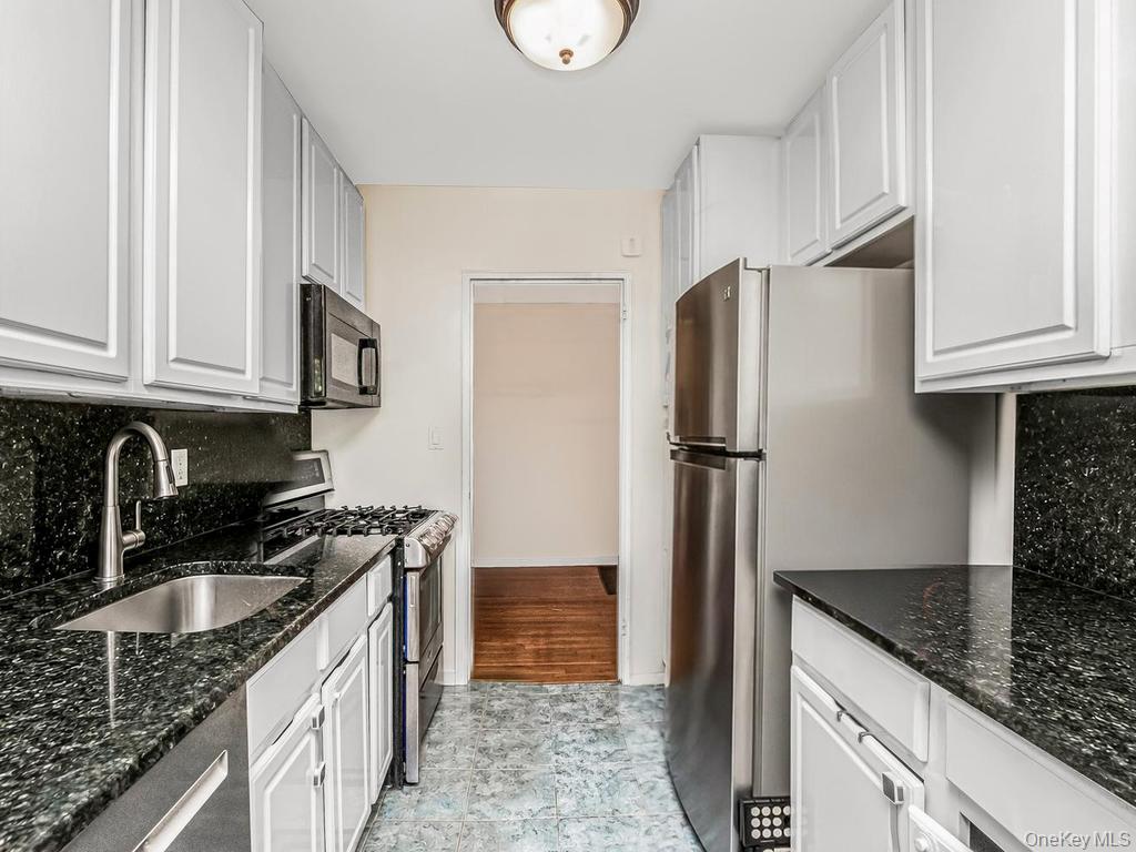 3636 Fieldston Road, Unit 7B Bronx, NY 10463 - Photo 2 of 26