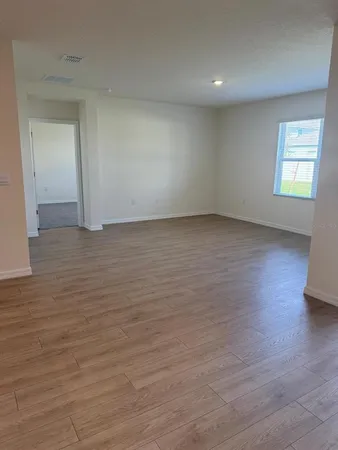 $2,800 | 299 Conway Avenue, St. Cloud, FL 34771