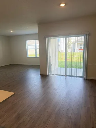 $2,800 | 299 Conway Avenue, St. Cloud, FL 34771