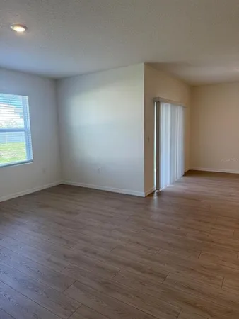 $2,800 | 299 Conway Avenue, St. Cloud, FL 34771