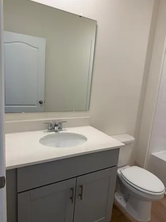 $2,800 | 299 Conway Avenue, St. Cloud, FL 34771