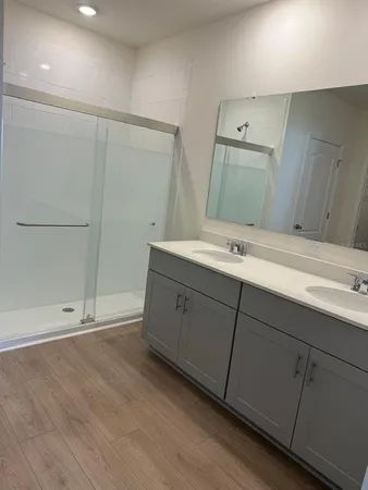 $2,800 | 299 Conway Avenue, St. Cloud, FL 34771