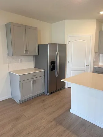 $2,800 | 299 Conway Avenue, St. Cloud, FL 34771