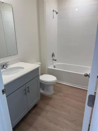 $2,800 | 299 Conway Avenue, St. Cloud, FL 34771