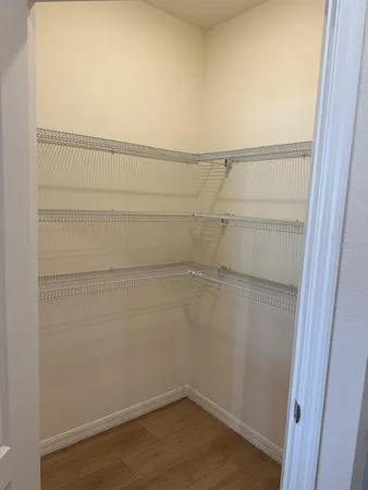 $2,800 | 299 Conway Avenue, St. Cloud, FL 34771