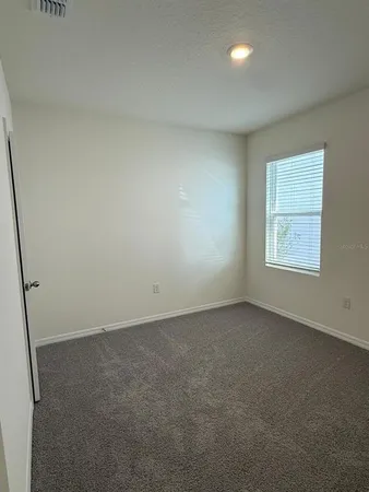 $2,800 | 299 Conway Avenue, St. Cloud, FL 34771