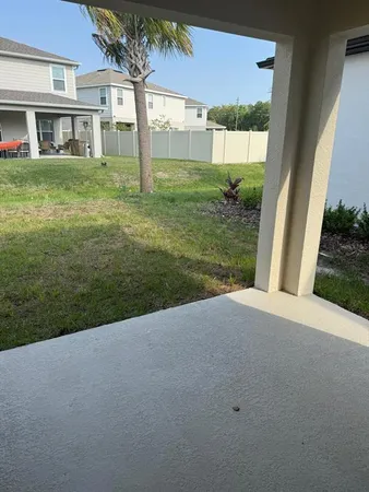 $2,800 | 299 Conway Avenue, St. Cloud, FL 34771