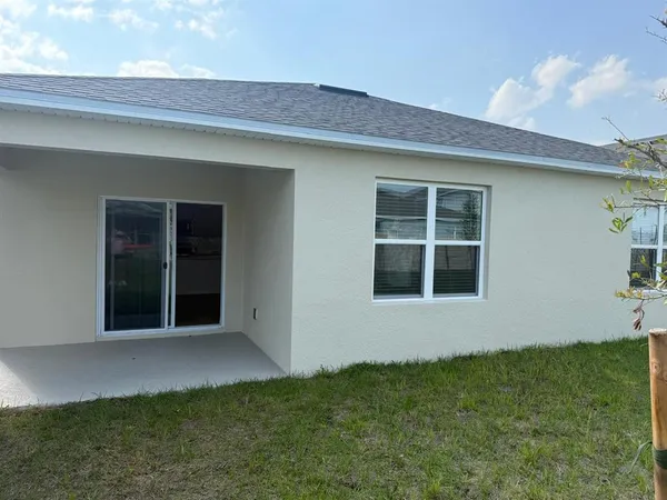 $2,800 | 299 Conway Avenue, St. Cloud, FL 34771