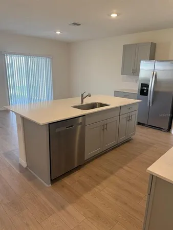 $2,800 | 299 Conway Avenue, St. Cloud, FL 34771