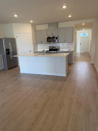 $2,800 | 299 Conway Avenue, St. Cloud, FL 34771