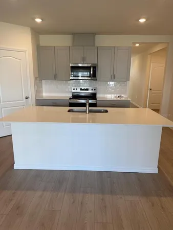 $2,800 | 299 Conway Avenue, St. Cloud, FL 34771