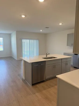 $2,800 | 299 Conway Avenue, St. Cloud, FL 34771