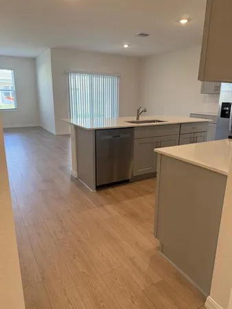 $2,800 | 299 Conway Avenue, St. Cloud, FL 34771