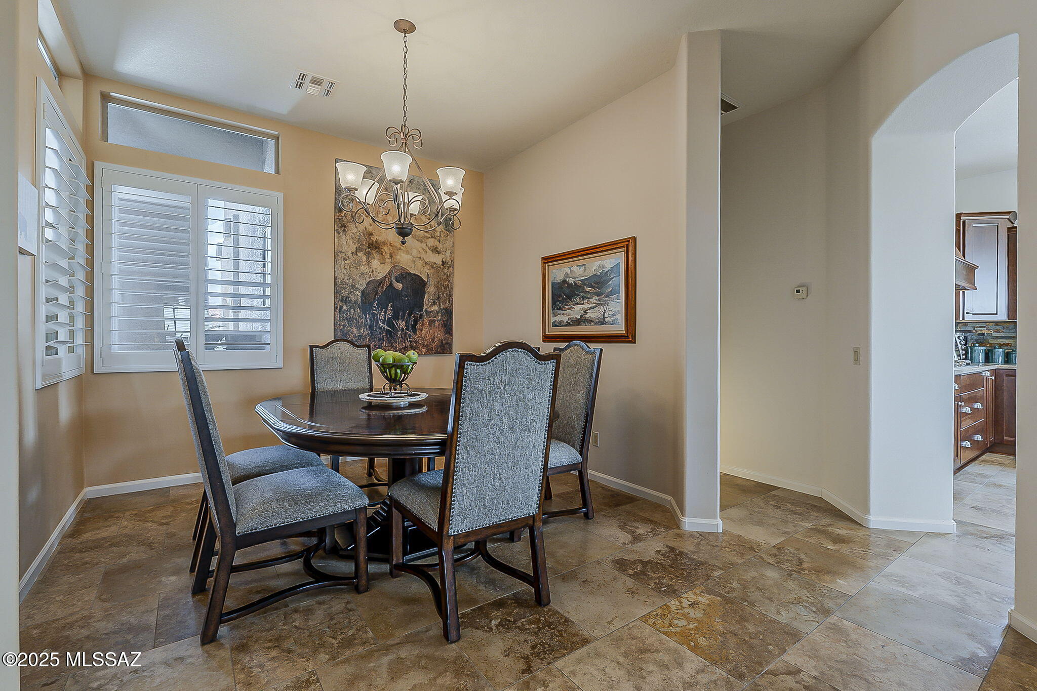65473 East Rose Ridge Drive Tucson, AZ 85739 - Photo 9 of 50