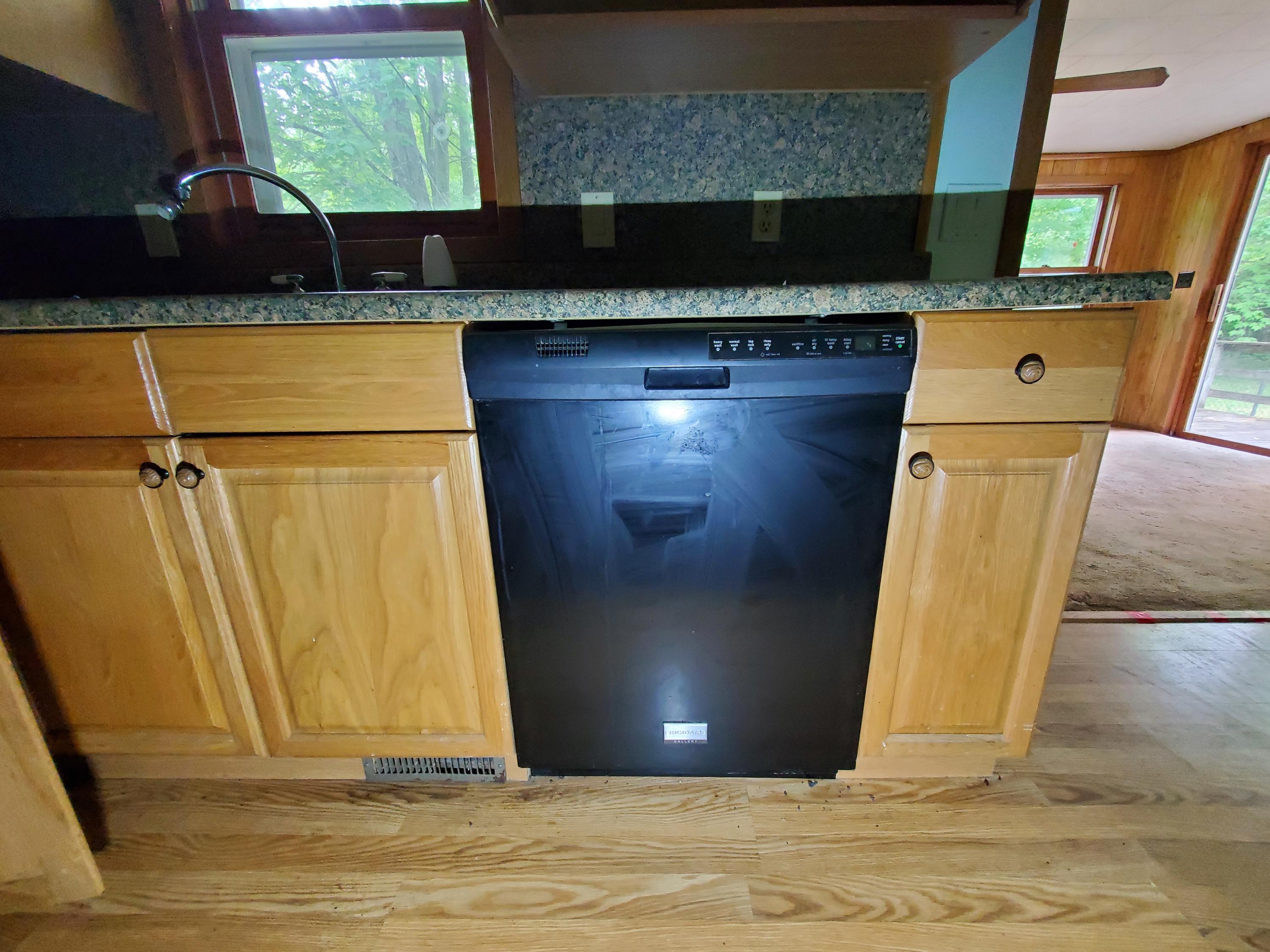 4210 Wilcox Road Mikado, MI 48745 - Photo 15 of 57 Gallery Image 15